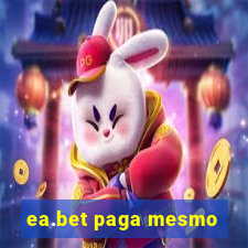 ea.bet paga mesmo